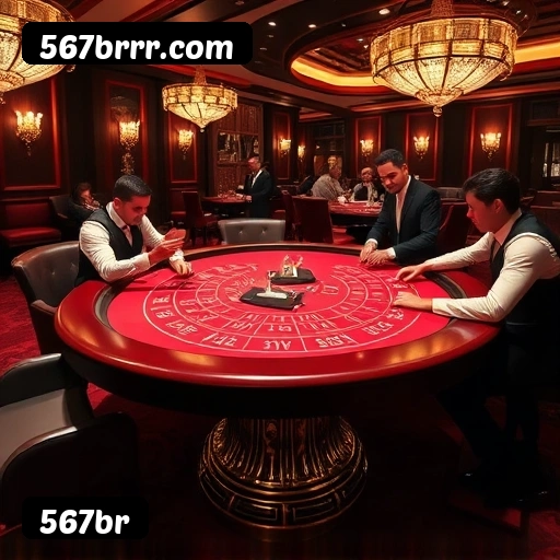 Estatísticas de bônus da 567br em São Paulo, Rio de Janeiro e Brasília