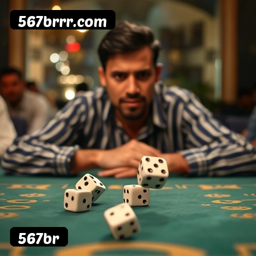 FAQ 567br Brasil - Perguntas frequentes sobre bônus, PIX, RTP, APP mobile e VIP