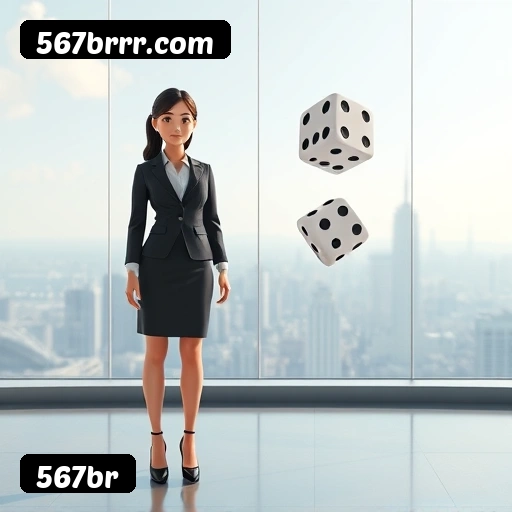 Plushie Frenzy - Slot premium da PG Soft com RTP de 96.75% disponível na 567br