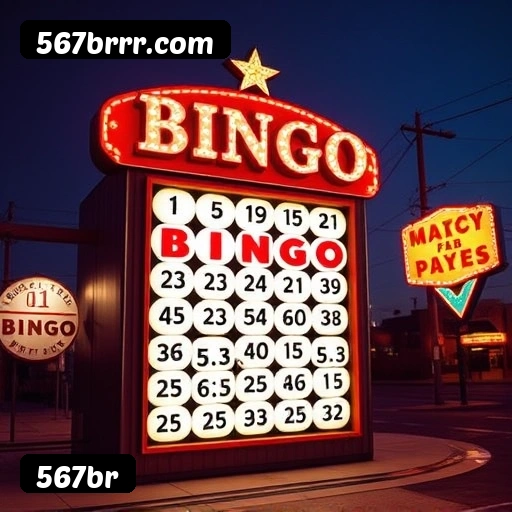 Jogo responsável 567br - Ferramentas de controle, limites, auto-exclusão, suporte CVV 188