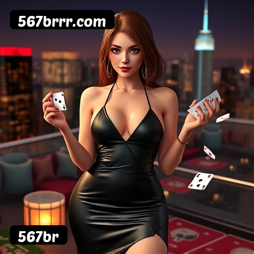 567br suporte 24/7 português Brasil - 47 atendentes brasileiros chat ao vivo